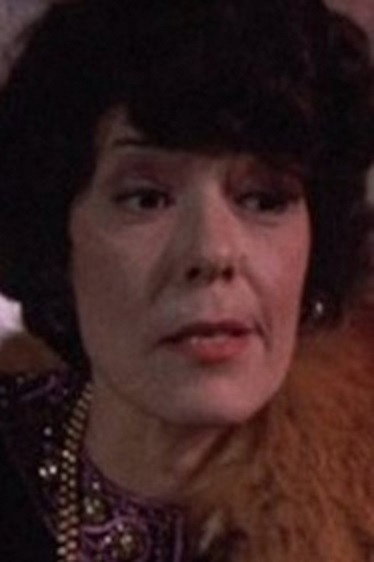 Eleanor Zee's poster