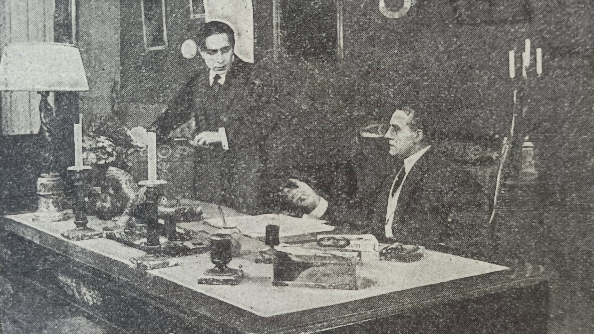 Проданная слава's poster