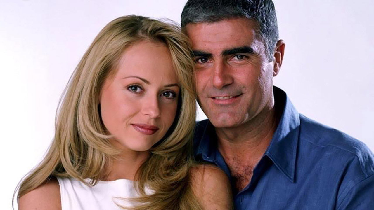 Por Tu Amor's poster