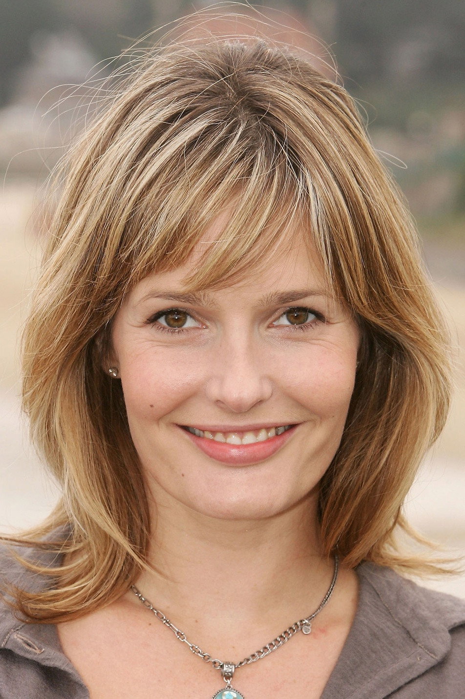 Saskia Mulder's poster