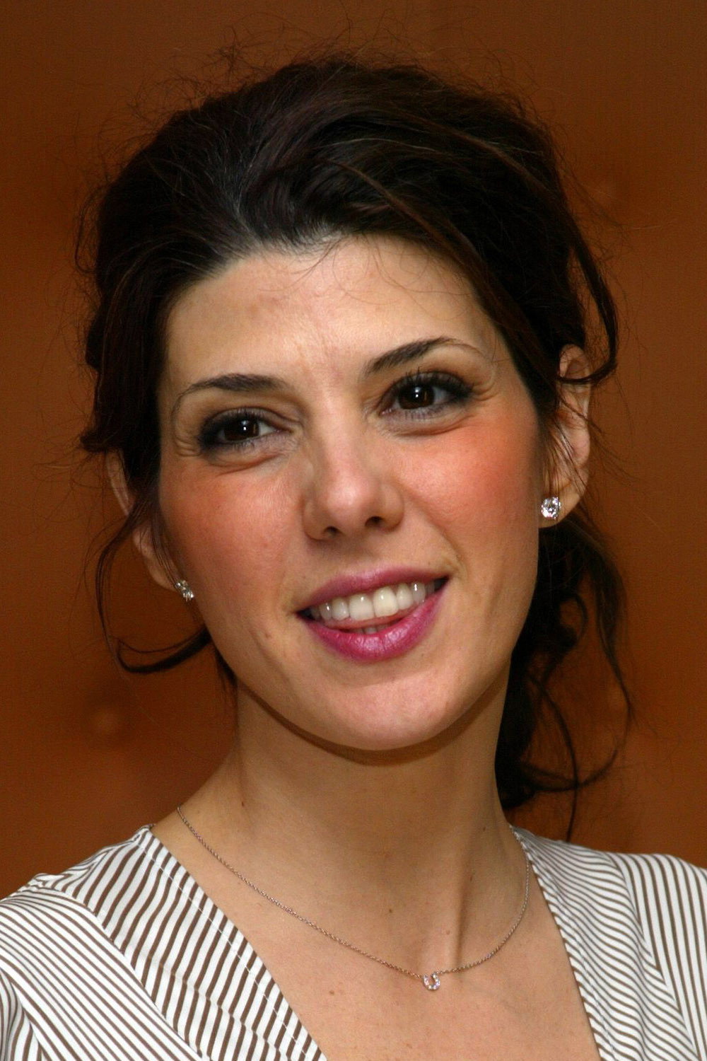 Marisa Tomei's poster