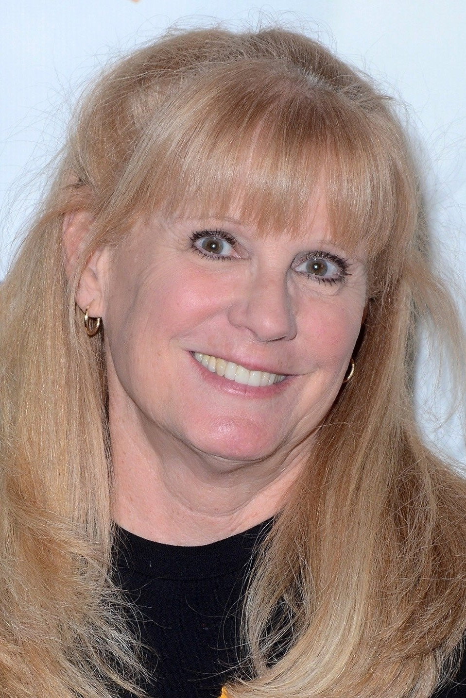 P. J. Soles's poster