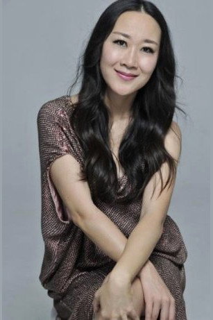 Li Haishu's poster