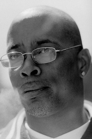 Sadat X's poster