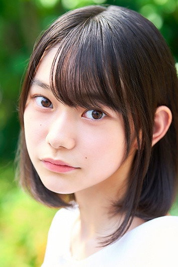 Serizawa Rin's poster