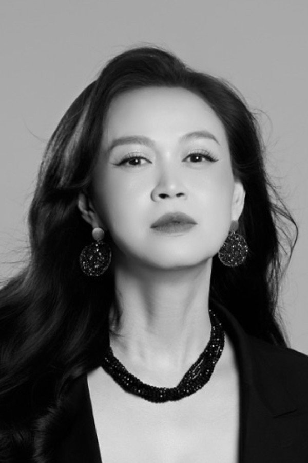 Ngọc Nga's poster