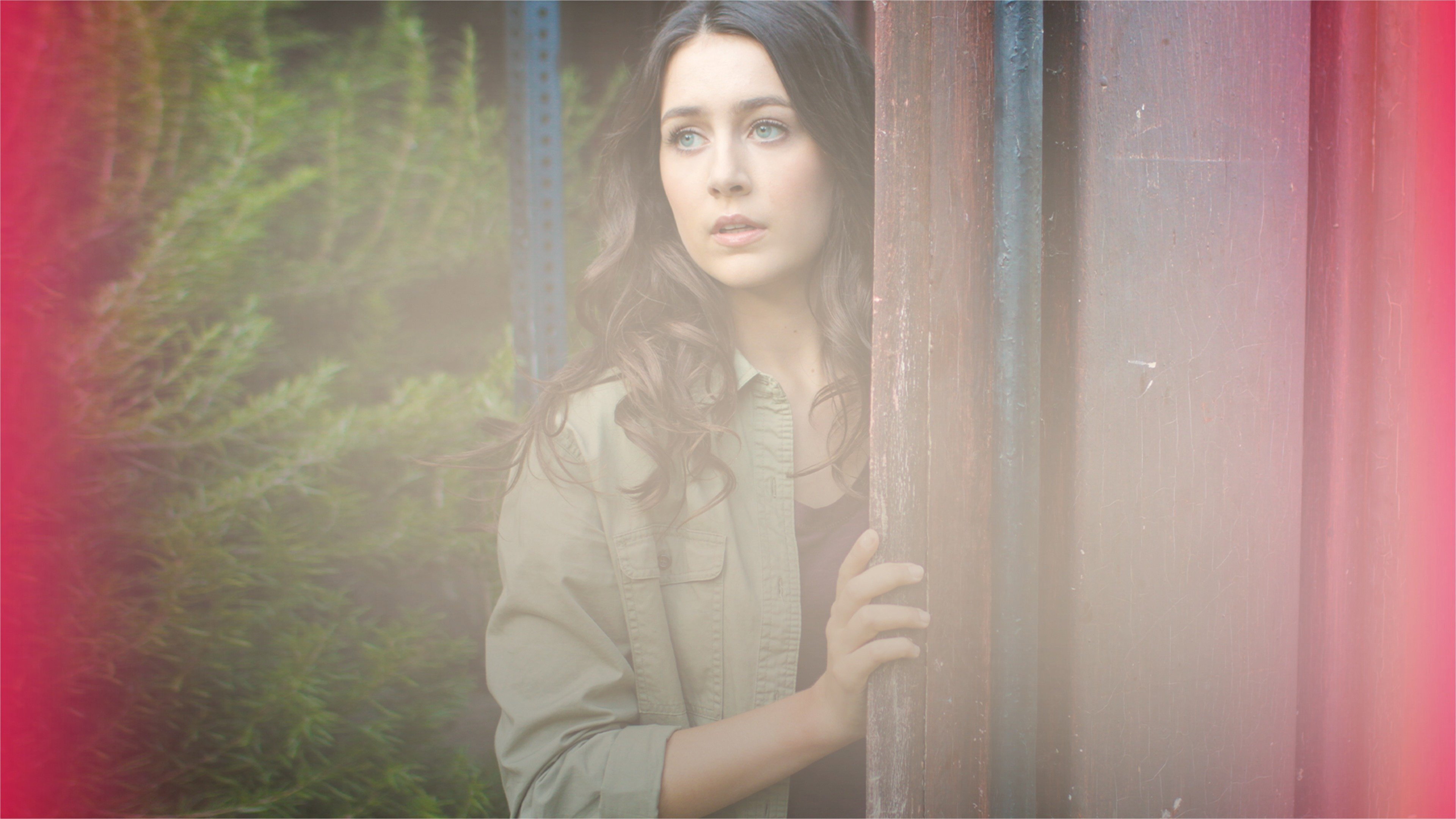 Murder in the Vineyard's poster