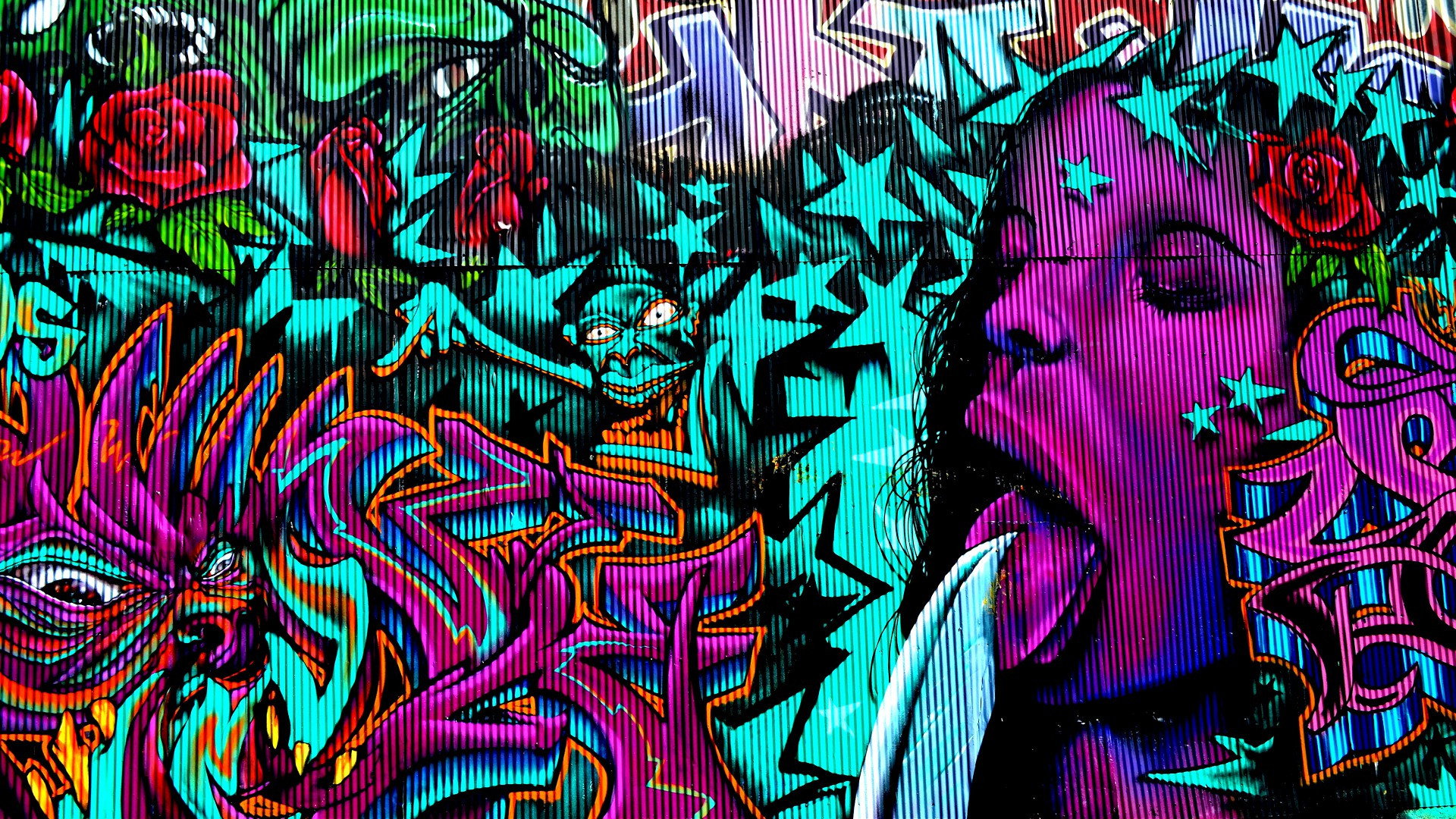 Just to Get a Rep's poster