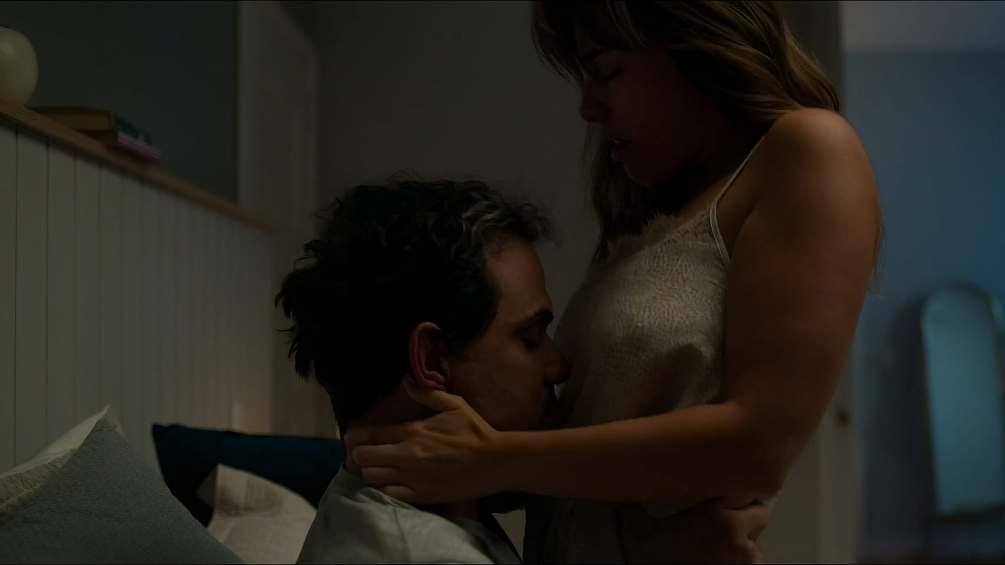 Free Radicals's poster