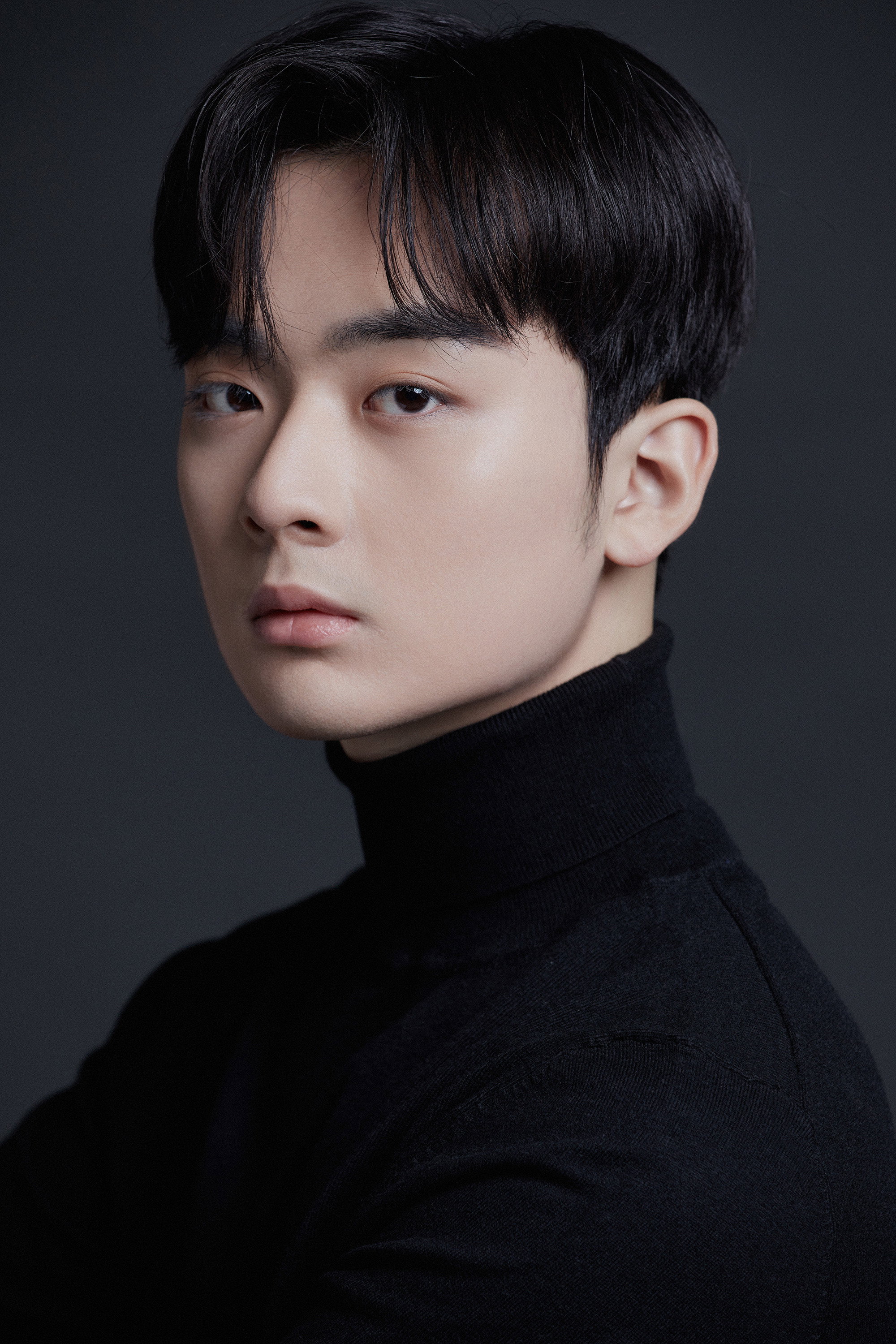 황형철's poster