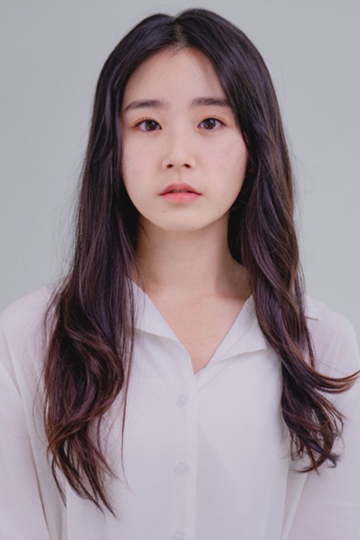 Sung Yoo-na's poster