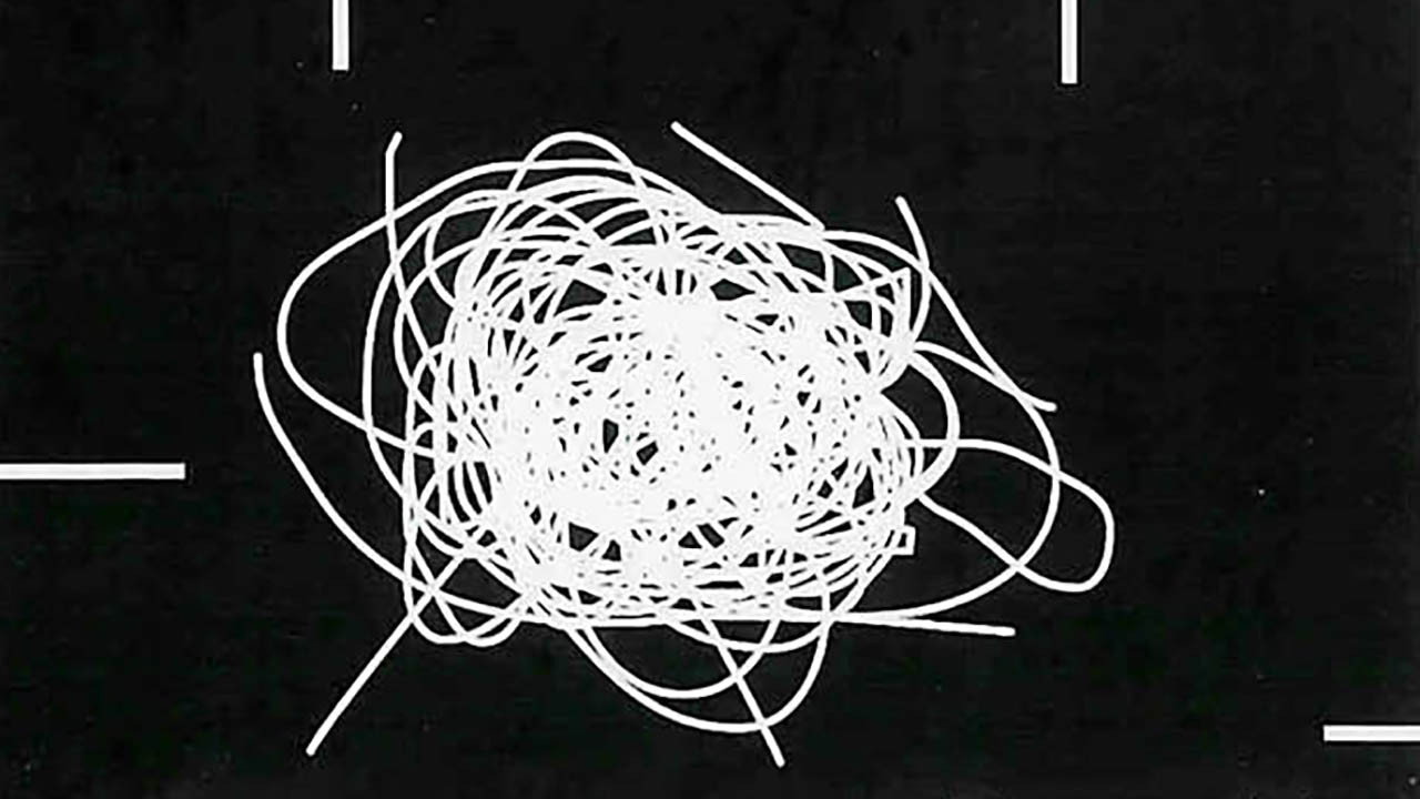 With Good Reason's poster