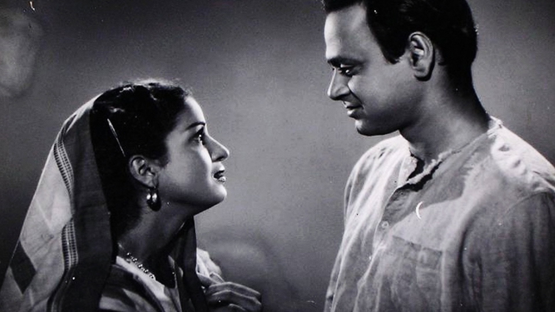 Biraj Bahu's poster