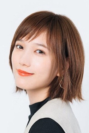 Tsubasa Honda's poster
