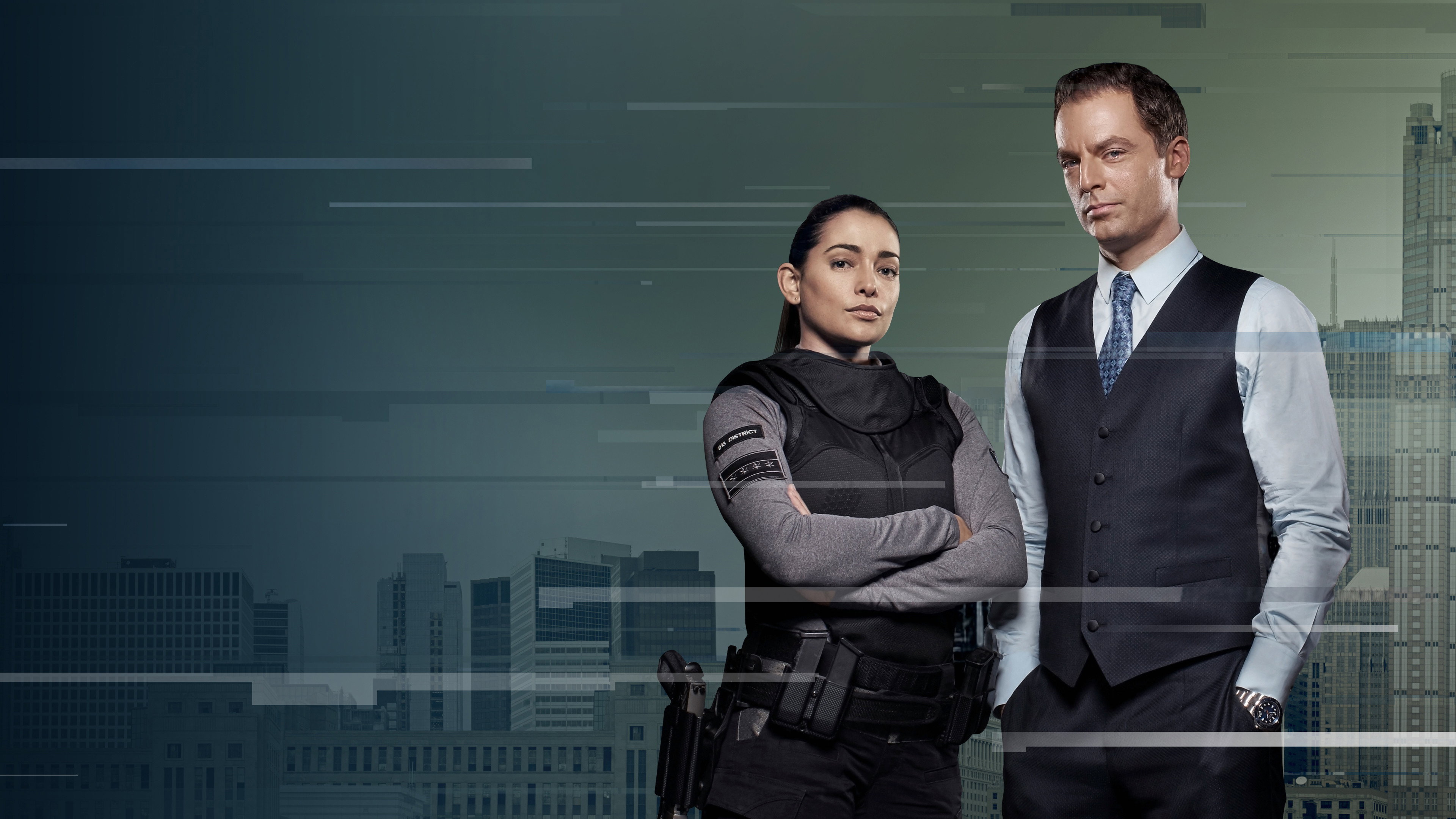 APB's poster