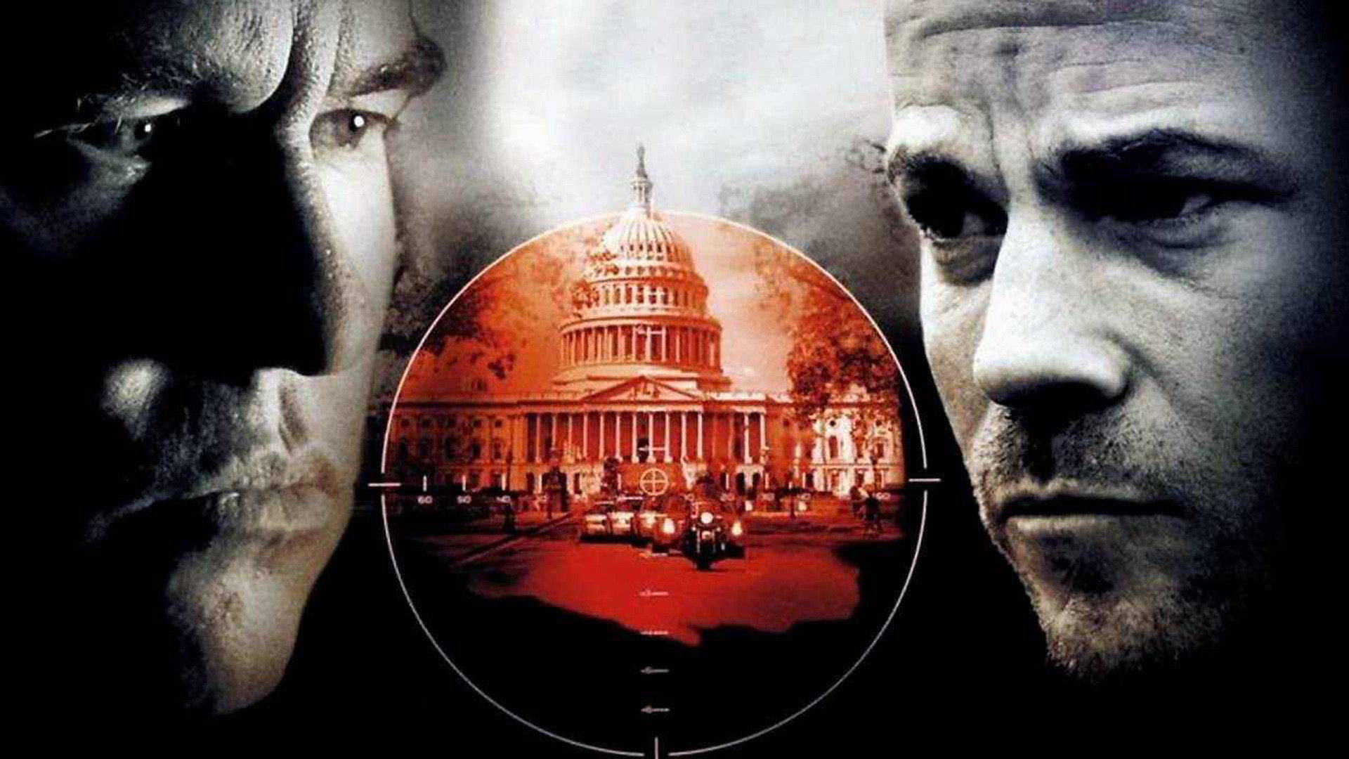 XIII's poster