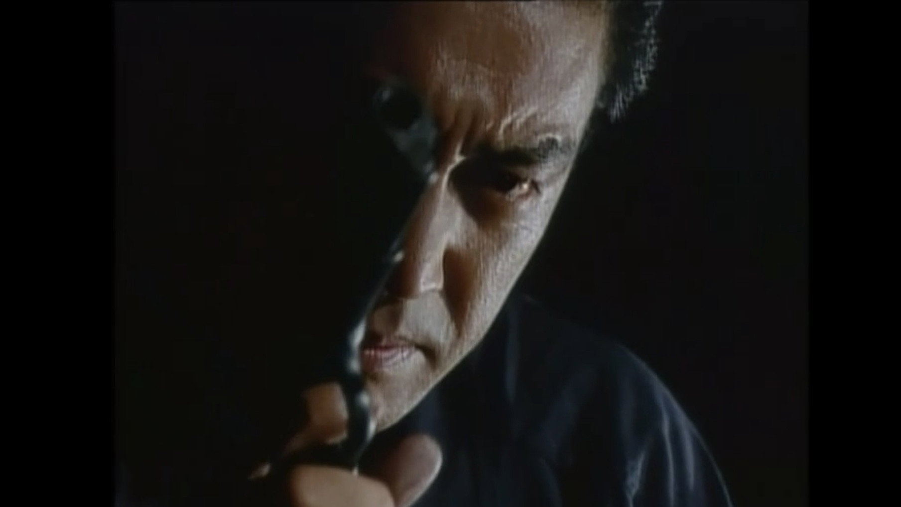 Execution In Daytime's poster