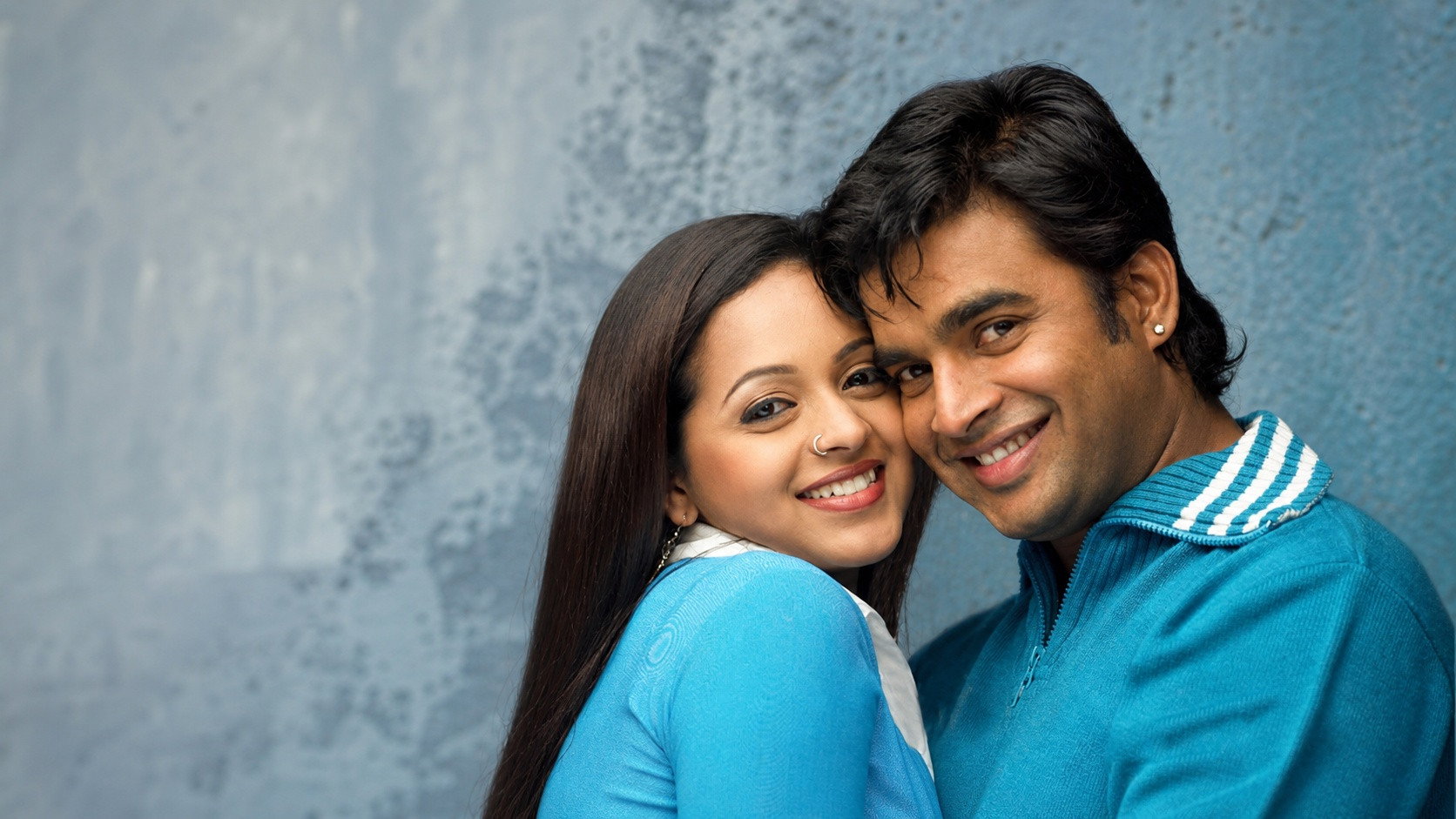Aarya's poster