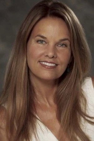 Sherilyn Wolter's poster
