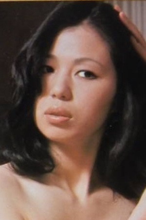 Tokuko Watanabe's poster