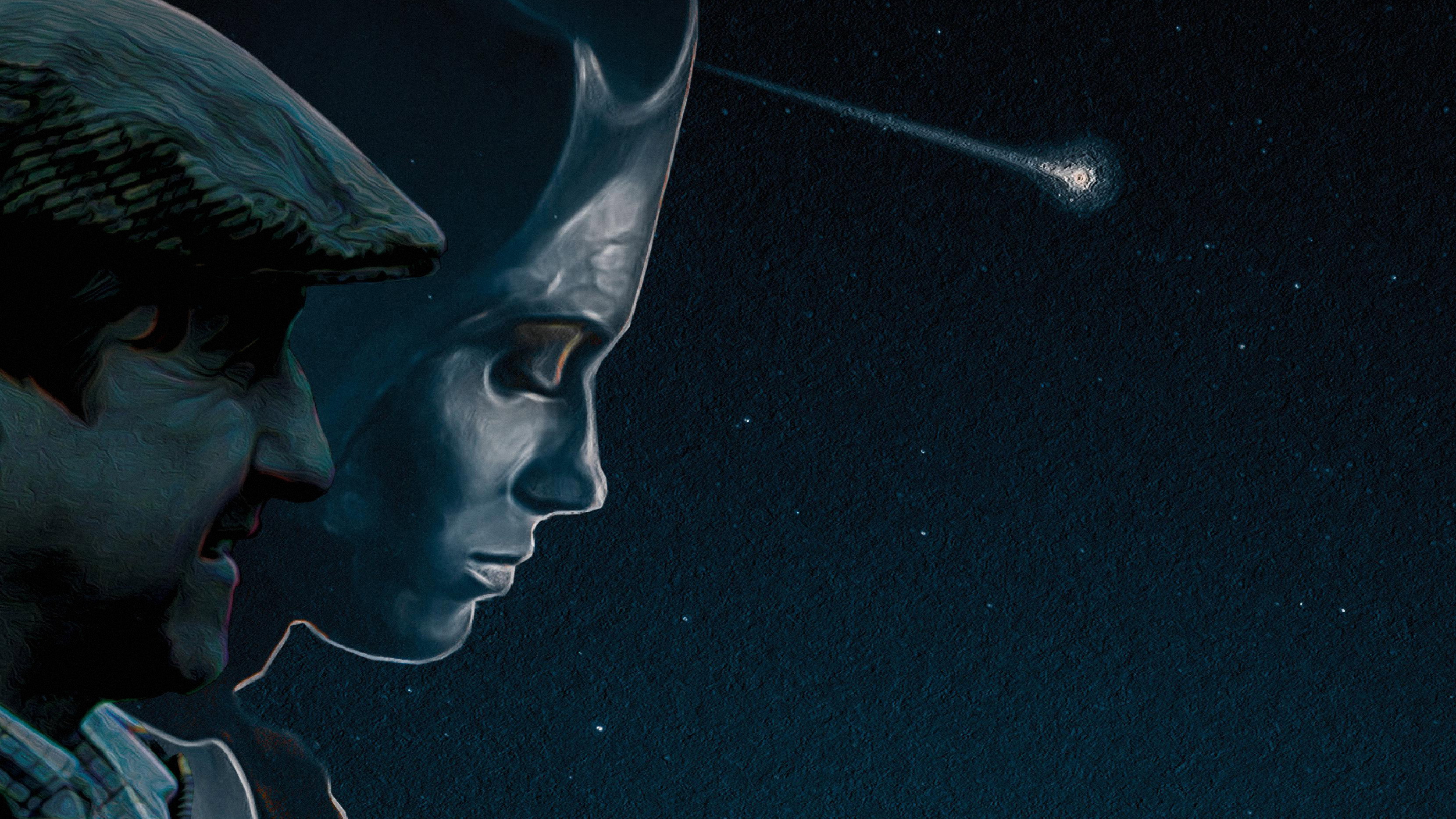 StarGirl's poster