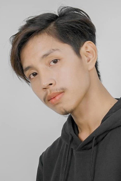 Oeng Sopheaktra's poster
