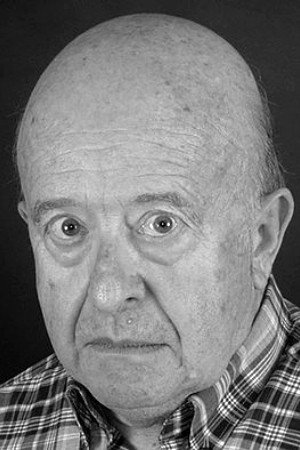 Jean-Michel Molé's poster