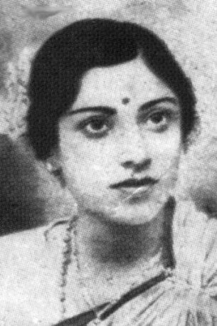 Aswathamma's poster
