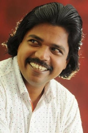 Unni Raja's poster