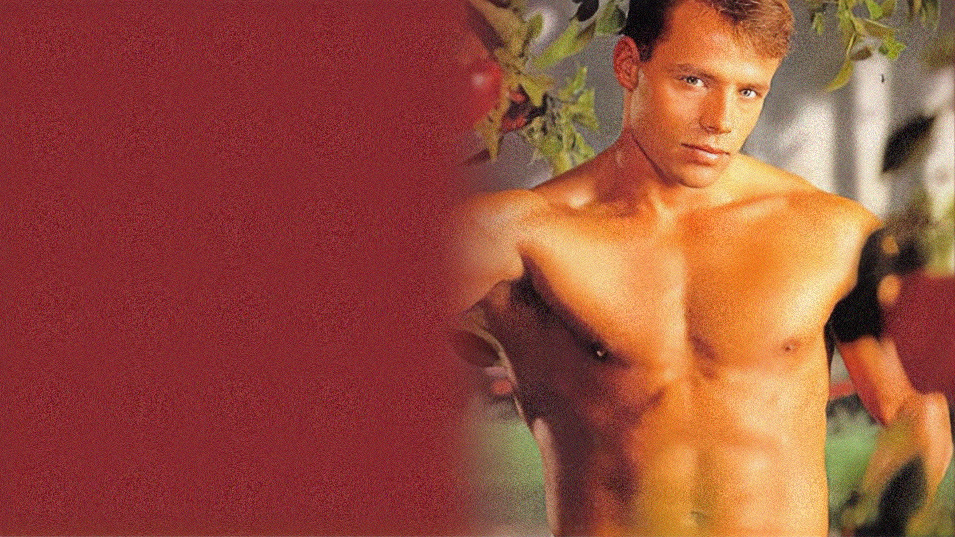 Original Sin's poster