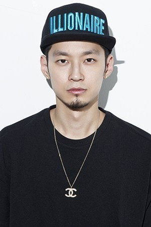 The Quiett's poster