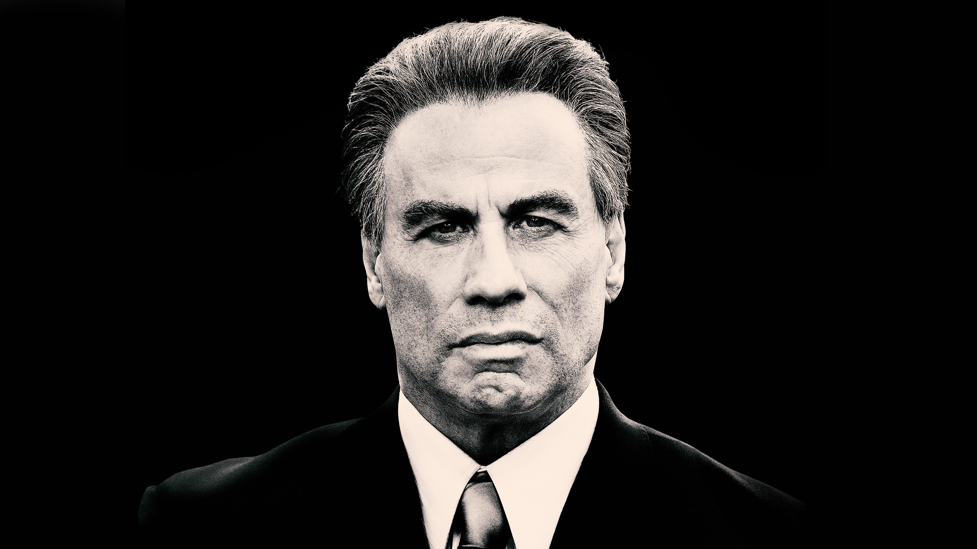 Gotti's poster