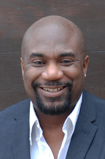 Hugues Saint Louis's poster