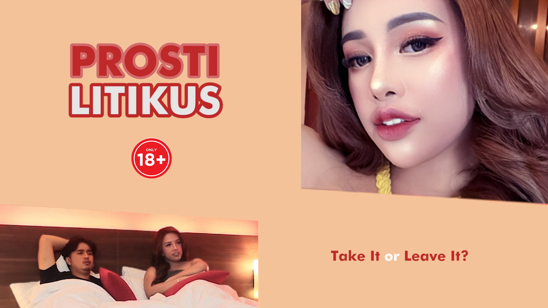 Prostilitikus's poster