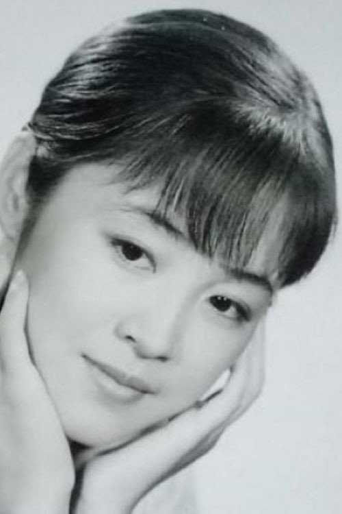 Gai Ke's poster
