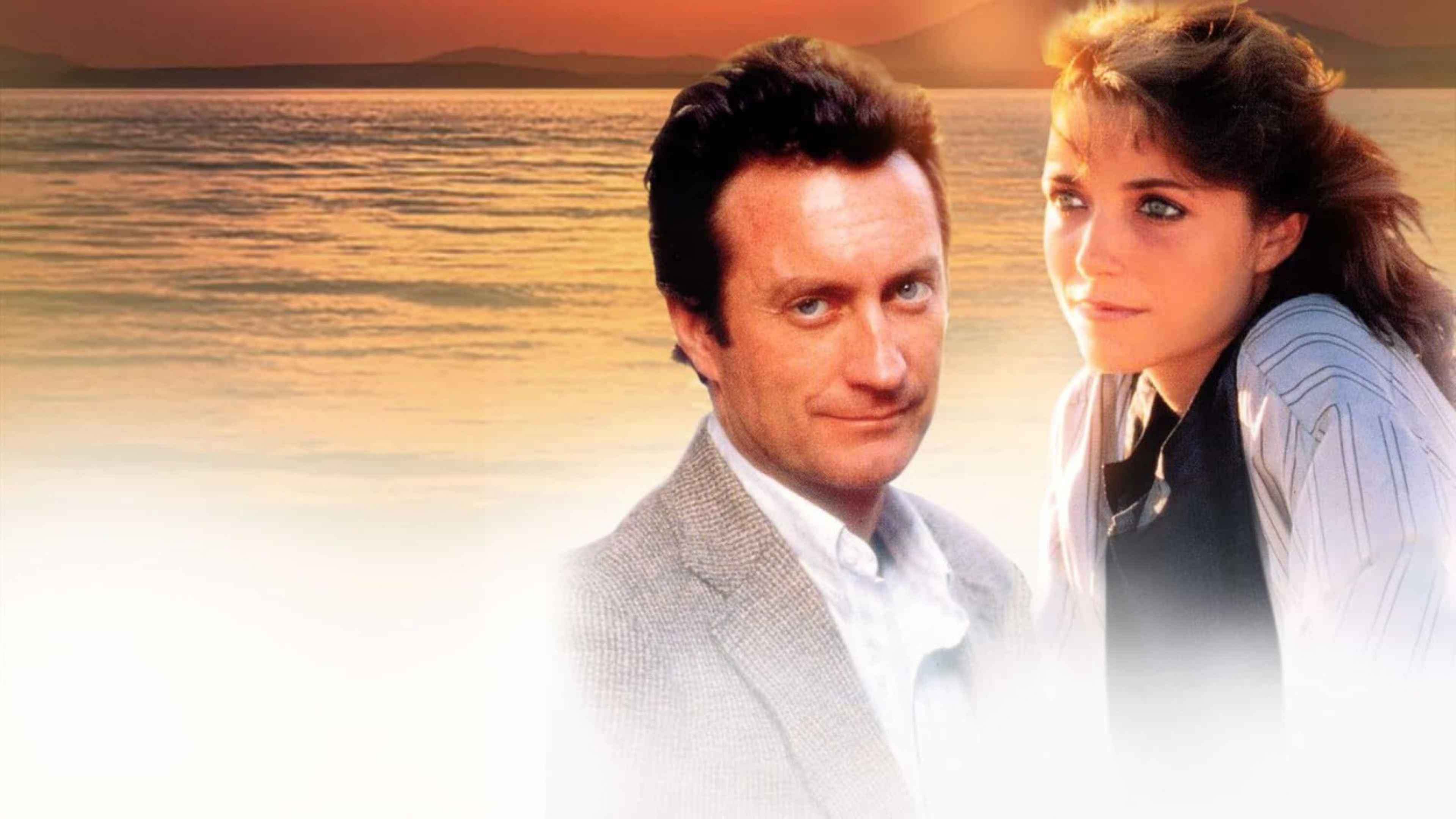 Sweet Talker's poster
