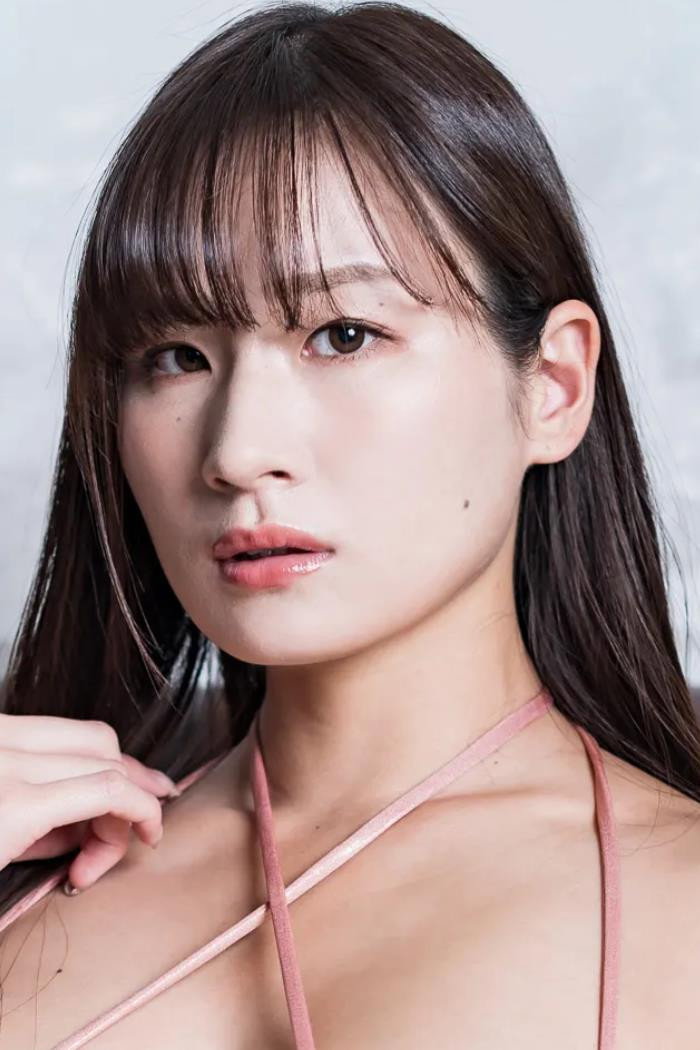 Yuki Kiyose's poster