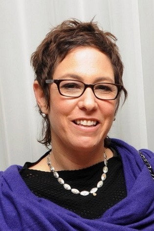 Lisa Cholodenko's poster