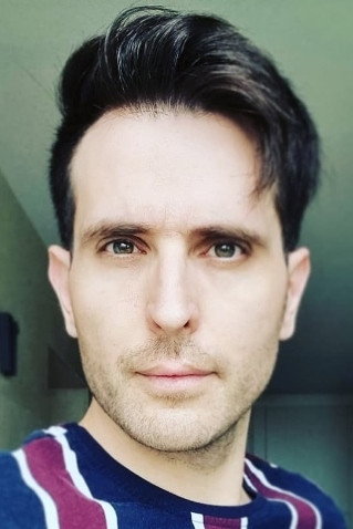 Enes Kaya's poster
