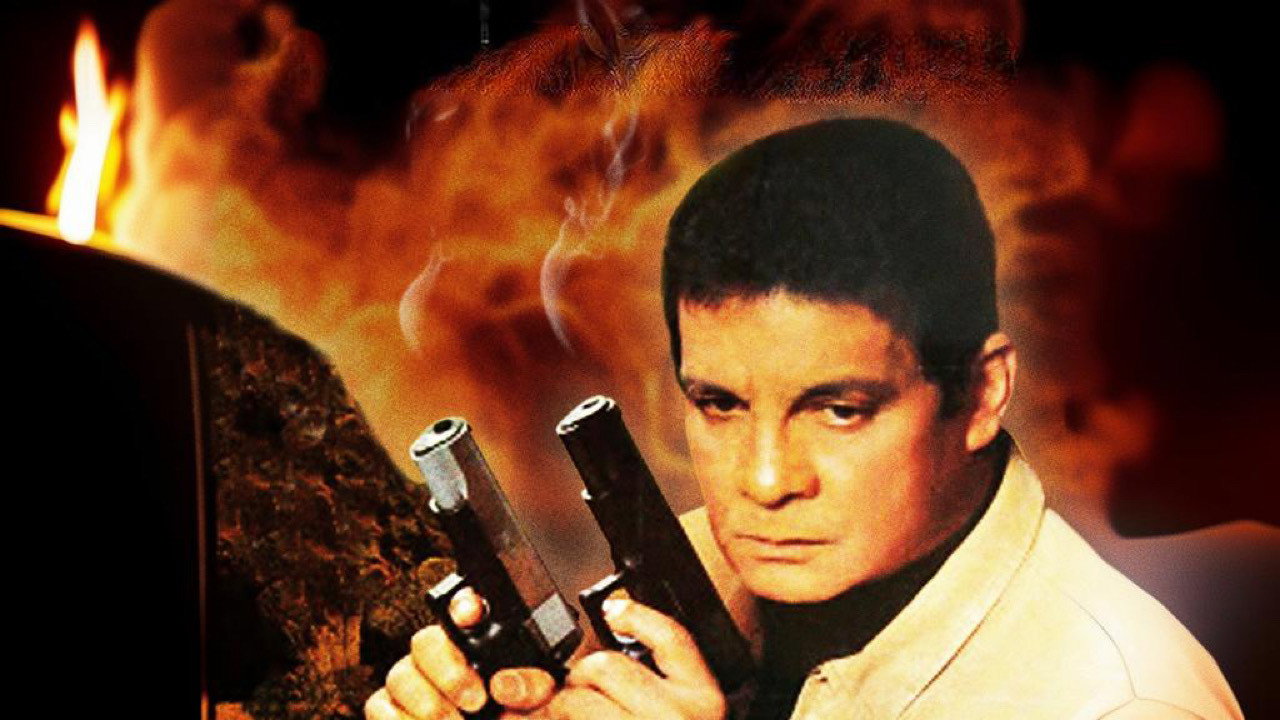 Ang Probinsyano's poster