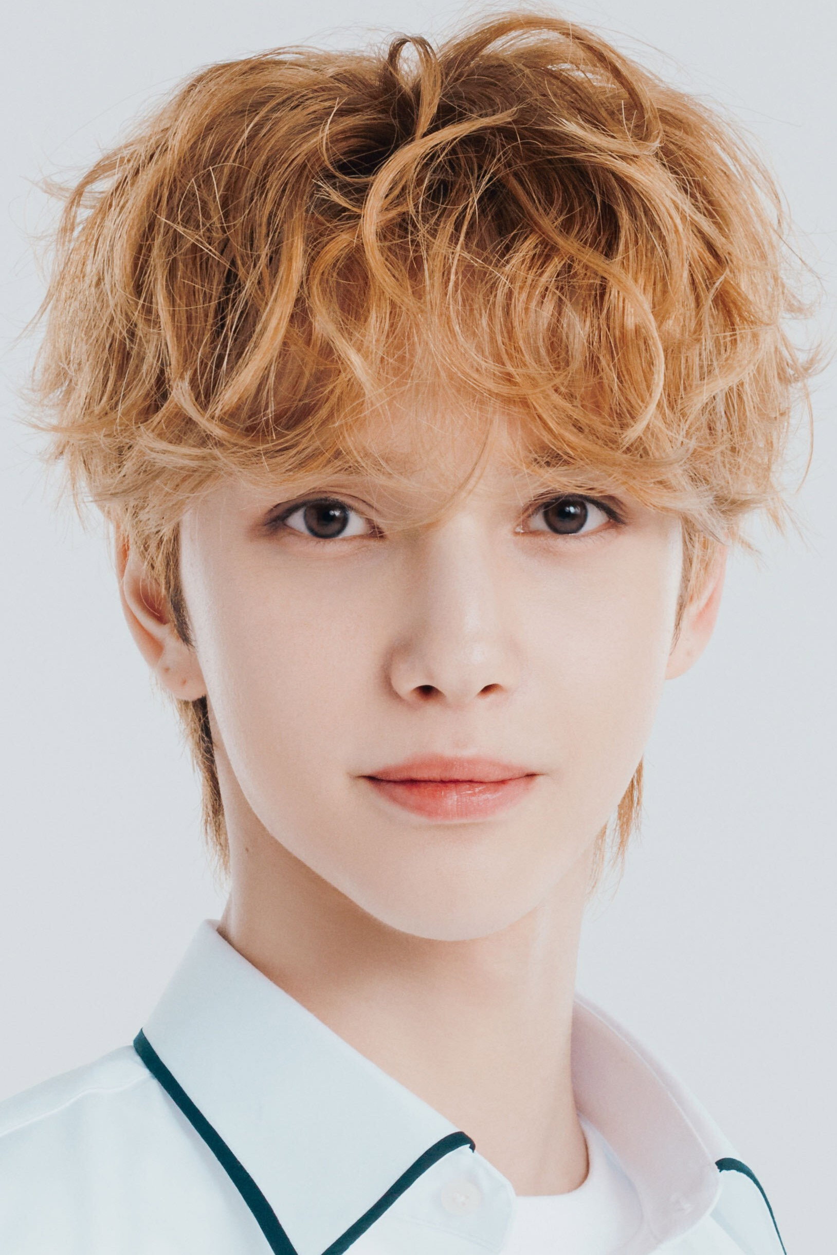 Daniel's poster