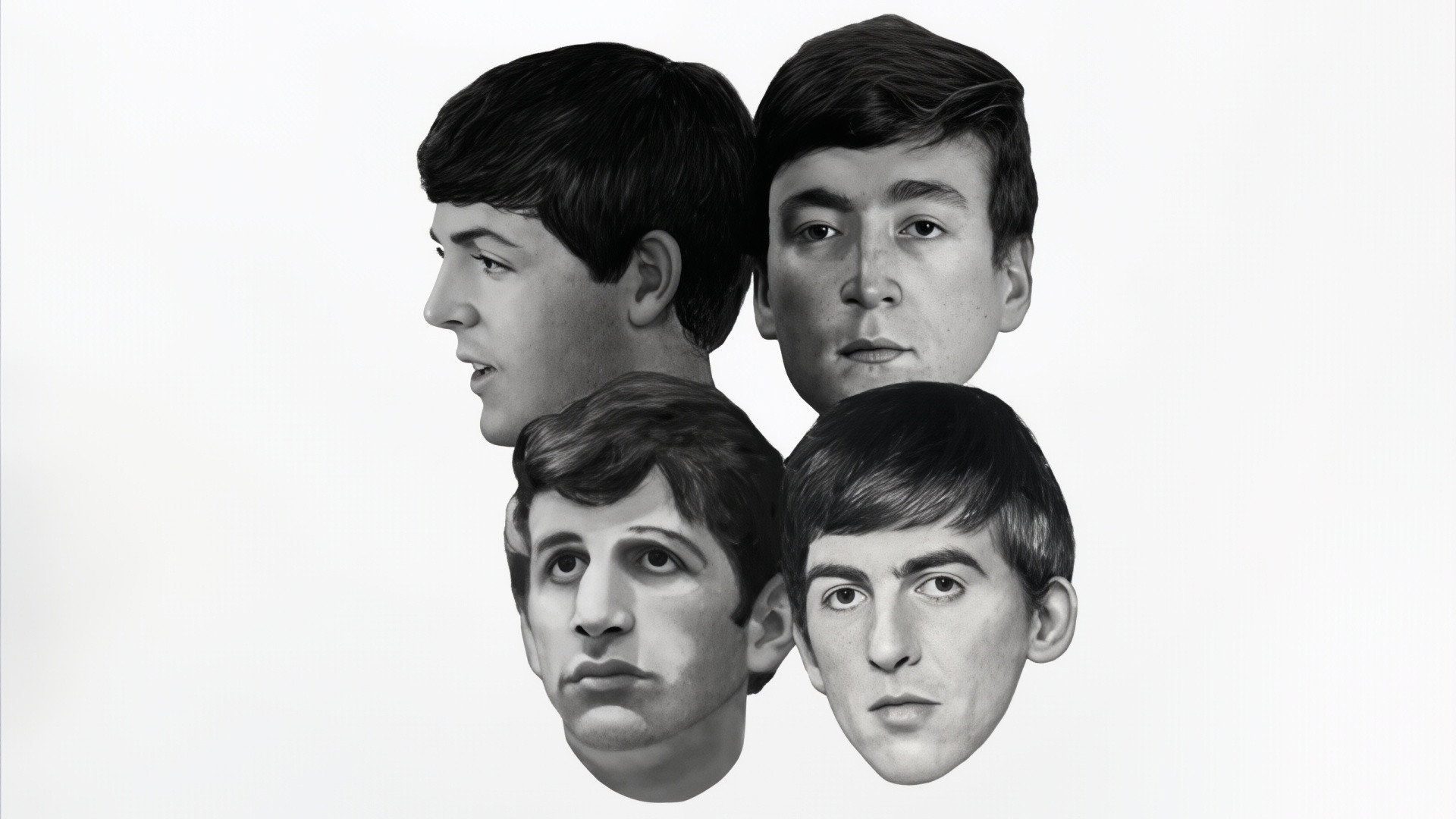 Evolver 62's poster