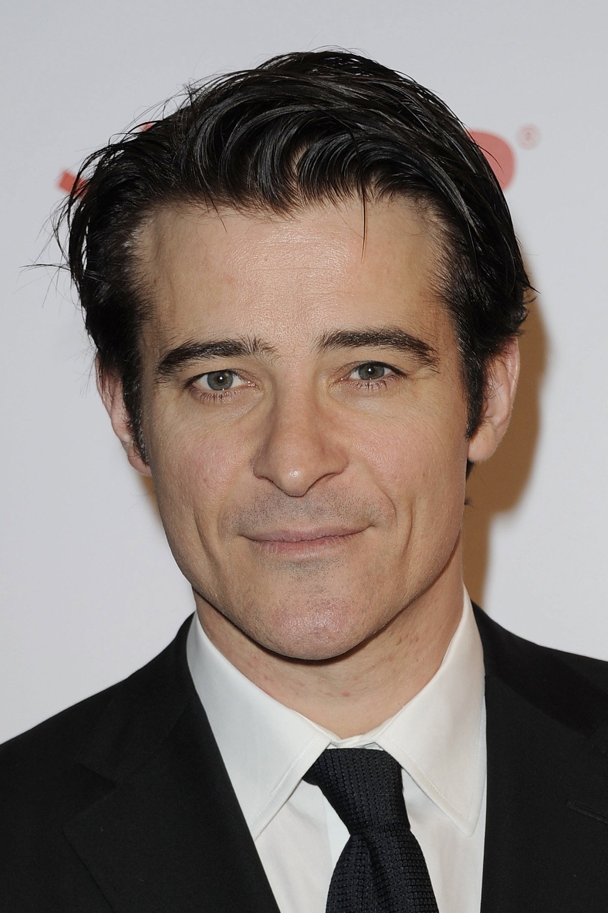 Goran Višnjić's poster