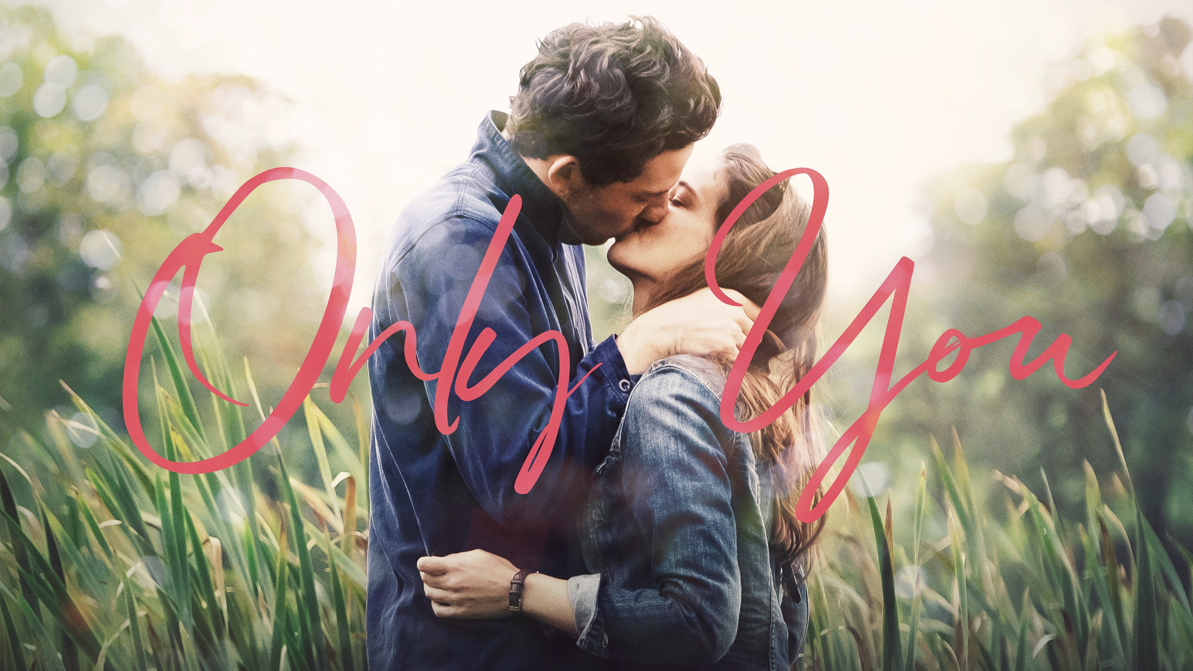 Only You's poster