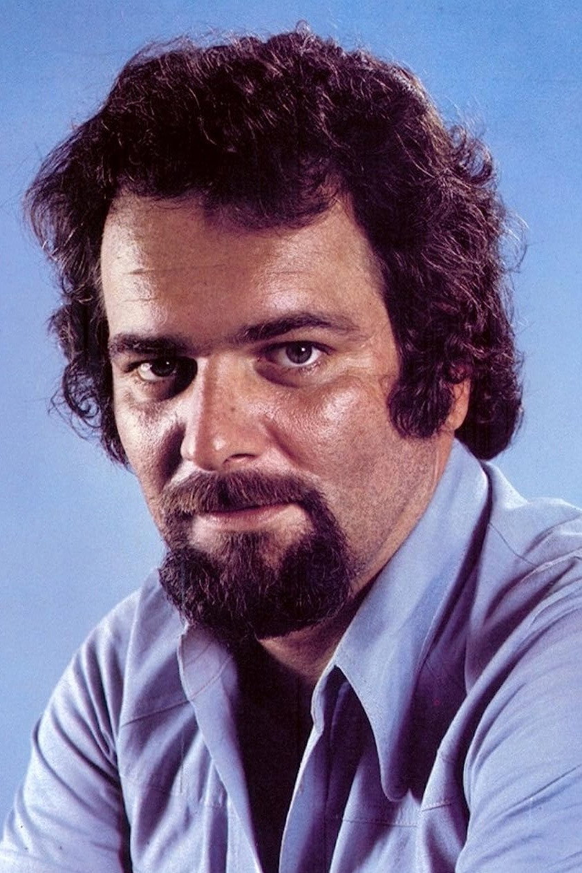 José Augusto Branco's poster