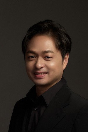 Cheng Yu-chieh's poster