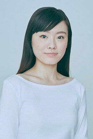 Hinata Arakawa's poster