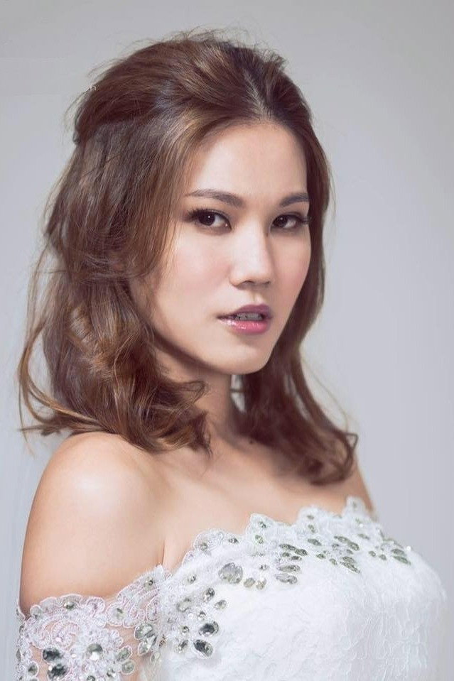 Koyi Mak's poster