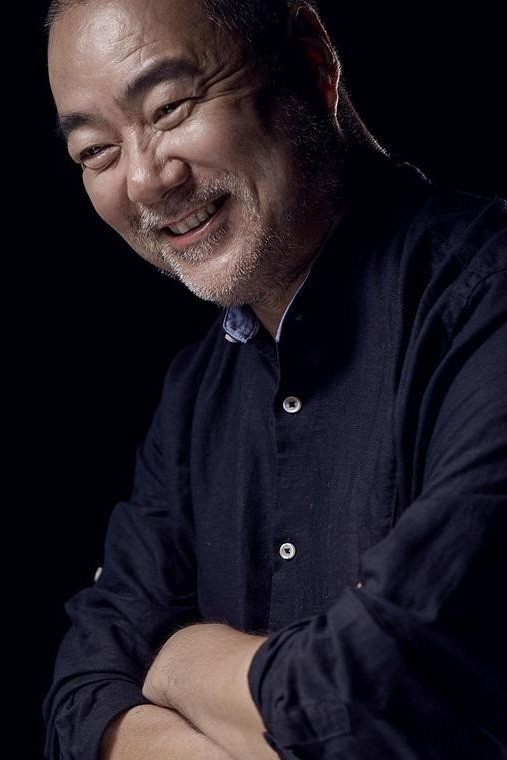 牛子's poster