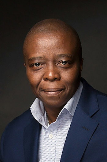 Yance Ford's poster